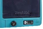 Опрыскиватель Makita DUS108Z аккум. ранц. 10л, вид 24
