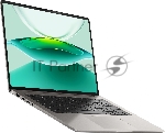 Ноутбук Honor MagicBook Pro 14 2025/14.6"/OLED/Intel Core Ultra 9 285H/32Gb/1Tb SSD/Intel Arc 140T/Windows 11 Home/серый/1.37kg, вид 24