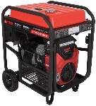 Бензиновый генератор A-iPower A11000TEAX 11кВт, вид 8