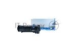 Картридж лазерный NVPrint совместимый NV-106R03945 для Xerox VersaLink B600/605/610/615 XHI (46700k)