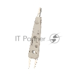 Инструмент для заделки витой пары PROconnect HT-314B, 110