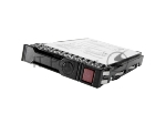 Жесткий диск HPE 1.2TB 2,5&quot; (SFF) SAS 10K 12G Hot Plug SC DS Enterprise (for HP Proliant Gen9 servers)