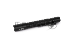 Лампа светодиодная Camelion (14535) LED51533 2XLR03