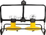 Роторная косилка РК-850В-14