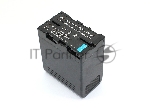 Аккумуляторная батарея для видеокамеры Sony PMW-100 (BP-U60) 14.4V 5200mAh