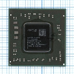 Процессор AMD EM6110ITJ44JB E2-6110