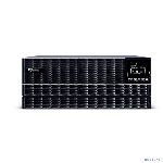 Фото временно отсутствует