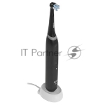 Электрическая зубная щетка Oral-B iO Series 5 iOG5.1B6.2DK черный