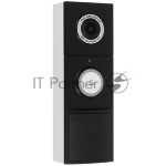 Комплект умного звонка TP-Link Tapo D235, вид 6