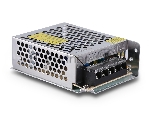 Блок питания 24V 100W 4.2A IP20 90-260V 110*78*37