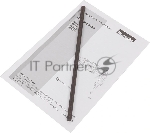 Перфоратор Makita HR2470, SDS-plus, 780 Вт, 2,4 Дж, от сети, вид 15