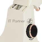Миксер Starwind SPM4173 кремовый, стационарный, 1800 Вт, 7 л, 10 скоростей, вид 38