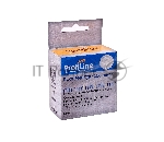 Картридж струйный ProfiLine PL-CH564HE №122XL для принтеров HP Deskjet 1000/1050/1055/1510/2000/2050/3000/3050 Color водные