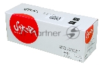 Картридж Sakura TK130/131/132/133/134 для Kyocera Mita FS-1028MFP/1128MFP/1300D/1300DN/1350DN, черный, 7200 к.