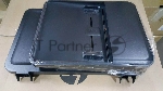Автоподатчик (ADF) в сборе HP LJ Pro M225 (CF484-60116) OEM, вид 2