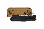 Картридж лазерный GalaPrint GP-054 BK черный (1500 стр) для Canon i-SENSYS LBP-620/LBP-621/LBP-623/MF-640/MF-641/MF-642/MF-643/MF-644/MF-648