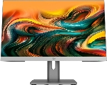 Моноблок IRU Tactio 23.8" Full HD i5 12450H (2) 32Gb SSD 1Tb noOS GbitEth WiFi BT 120W Cam черный 1920x1080