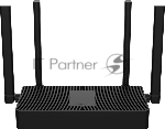 Маршрутизатор Huawei PSDN-AX30-22 WiFi AX3S AX3000 WiFi 6, WAN/LAN:4xGE Ports