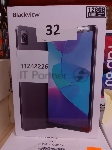 (Б/У) Планшет Blackview TAB60 8.68" 6/128GB GRAY