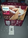 (Поврежденная упаковка) Эпилятор/Philips Epilator  (BRE257/00)