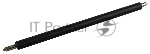 Вал проявки Cet CET5156 для Ricoh Aficio SP3710SF/SP3710DN