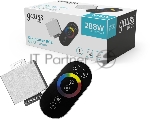 Контроллер RGB Basic для ленты LED 12V 288W 1/100