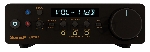 Звуковая карта Creative PCI-E Sound Blaster X5 (Sound Core3D) 5.1 Ret