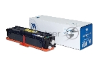 Картридж лазерный NVPrint совместимый NV-W2410A 216A Black для HP Color LaserJet M182/M183 (1050k)