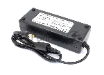 Блок питания (сетевой адаптер) для ноутбуков Lenovo 16V 7.5A 5.5x2.5 OEM