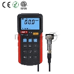 Фото временно отсутствует