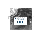 Чип NVPrint универсальный для HP CF383A, CE413A, CC533A, CF353A, CE313A, CF213A, CE323A, CB543A Magenta совместимый