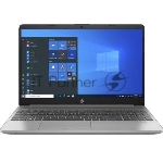 Фото временно отсутствует