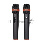 Микрофон JBL MICROPHONE 300