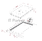 Фото временно отсутствует