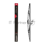 Фото временно отсутствует