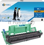 Блок фотобарабана G&G GG-DR1075 DR-1050/DR-1060/DR-1070/DR-1000 черный ч/б:10000стр. для HL-1110/1110E/1112/1112A/1112E/1110R/1111/1118;DCP-1510/1510E/1512/1512A/1512E/1511/1518;MFC-1810/1810E/1815/1811/1813/1815/1818 Brother