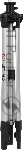 Штатив элевационный RGK LET-150 5/8”, 145 см, сумка, вид 10