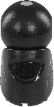 Сканер штрихкода Mindeo MP7258 MultiScan AI Chip Kit, USB, 1D/2D Model, Black, вид 5
