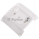 Крепление для корпуса Raspberry Pi 3 Model B VESA Mount (100x100 mm) для корпусов Raspberry Pi 3, ASM-1900048-11, цвет белый, (122-3464)