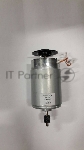 Главный мотор HP LJ M125/M127 (RM2-7386/RM2-7387/RL2-0396) OEM