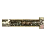 Анкерный болт Tech-Krep 8x60 накл. 117960