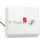 Антенна Rexant 4G MIMO Сириус