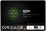 Накопитель SSD Silicon Power Ace A56, 1TB, SATA III, 2.5", R/W 560/530