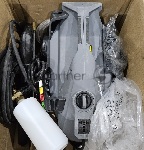 (Поврежденный товар) Мойка высокого давления Bort KEX-3000 91276308 [См.описание!]
