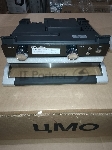 (Б/У) Гриль THOMSON GC30E01 BLACK