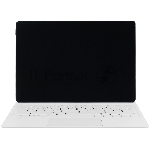 Планшет HUAWEI MatePad Pro Max PaperMatte WF+KB 13.2", 12Gb, 512Gb, Wi-Fi, HarmonyOS, синий, вид 2