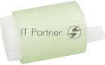 Ролик подачи CET CET341069 для Canon iR ADVANCE C5030
