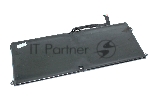 Аккумуляторная батарея для ноутбука Dell 427TY 3.7V 7880mAh