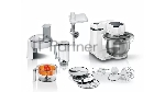 Комбайн Bosch 	 MUMS2EW40
