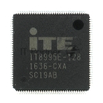 Мультконтроллер ITE IT8995E CXA